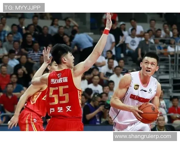 深圳篮球队在精英赛中的技术表现分析与点评