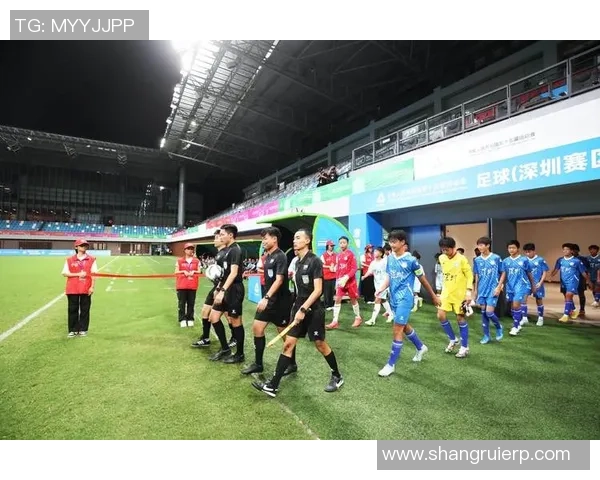 深圳足球队团队协作深度对比分析及其对比赛表现的影响探讨