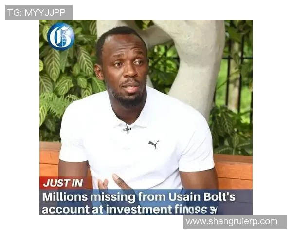 牙买加足球传奇人物回顾及历史明星排名分析