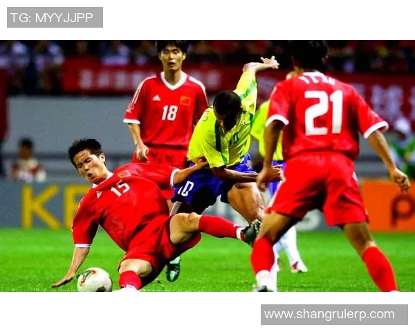 老板足球明星的名字是什么你知道吗一起来揭秘他们的真实身份吧