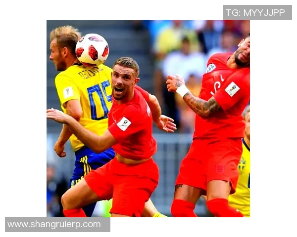 美国足球明星的传奇之路与全球影响力探讨