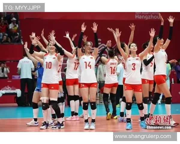 赛后分析：杭州排球队与广州排球队在比赛中的战术灵活性对比