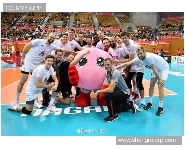 赛后分析：北京排球队与重庆排球队的团队协作表现及其影响因素探讨