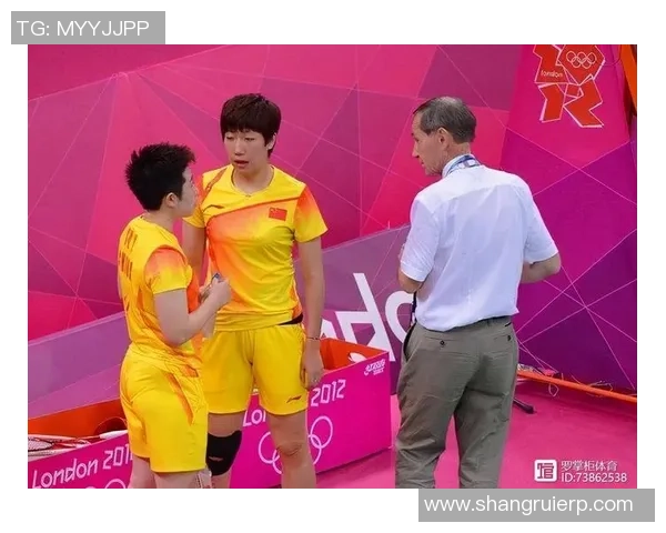 赛后复盘：杭州羽毛球队与广州羽毛球队技术对决的深度剖析与启示