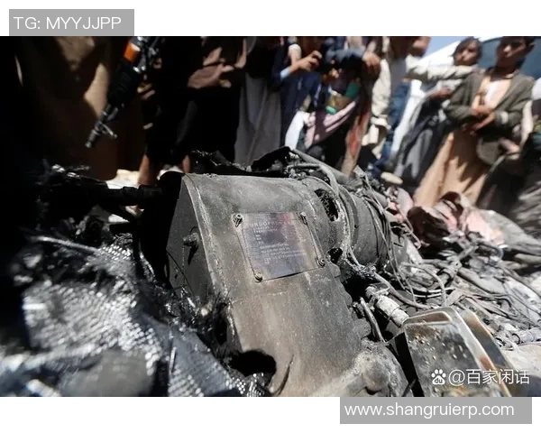 足球明星包机遭遇空难悲剧引发全球哀悼与关注