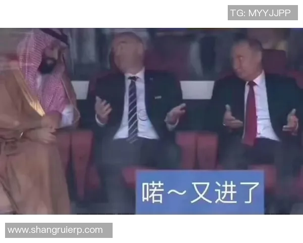 足球明星们的经典语录汇编与人生智慧分享