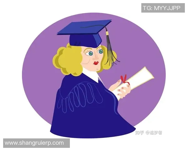 足球明星的MBTI人格分析与性格特征探讨