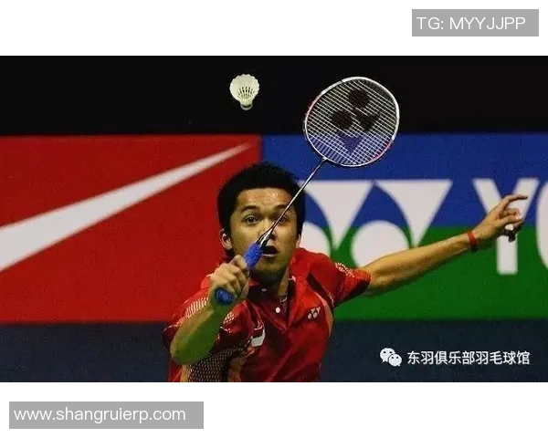 重庆羽毛球队技术对比深度解析与未来发展展望